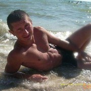  ,   , 37 ,  