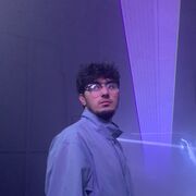 -,   , 27 ,   ,   , c 