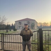  Kusadasi,   , 28 ,   ,   