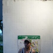 ���������� �����, ���� ������� �����, 36 ���, ������������ ��� ������, ����� � ���������, c�������� ���������