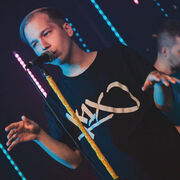 ���������� �����-���������, ���� ������� �����, 28 ���, ������������ ��� ������, ����� � ���������