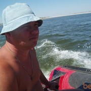  ,   MAXXX34, 48 ,   ,   , c 