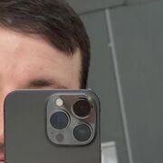  ,  , 34