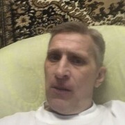 ���������� ������, ���� ������� �����, 41 ���, ������������ ��� ������, ����� � ���������