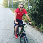 ���������� ������, ���� ������� ������, 38 ���, ������������ ��� ������, ����� � ���������, c�������� ���������, ���������