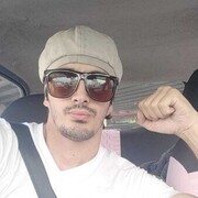 ���������� ������, ���� ������� ���, 33 ����, ������������ ��� ������, ����� � ���������, ���������