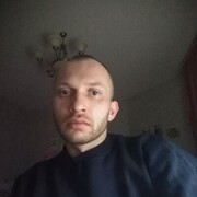 ���������� ������, ���� ������� ��������, 40 ���, ������������ ��� ������, ����� � ���������