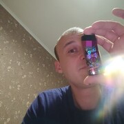  ,   , 31 ,     , c , 