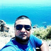  ,   ULUGBEK, 40 ,   ,   , c 