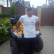 ���������� �����-���������, ���� ������� �����, 43 ����, ������������ ��� ������, ����� � ���������, c�������� ���������, ���������