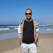  ,   Zoir, 35 ,   ,   