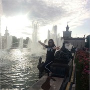 ���������� ������, ���� ������� �������, 43 ����, ������������ ��� ������, ����� � ���������, c�������� ���������