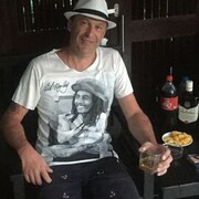 ���������� ������, ���� ������� ���������, 48 ���, ������������ ��� ������, ����� � ���������