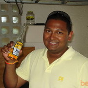  ,   Dinesh316, 43 ,   ,   , c 