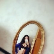 ���������� ������, ���� ������� �����, 39 ���, ������������ ��� ������, ����� � ���������, c�������� ���������