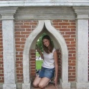  ,   , 31 ,   ,   , c 