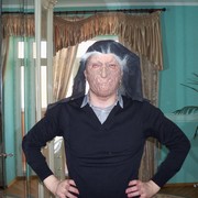 ���������� ����, ���� ������� ���������, 49 ���, ������������ ��� ������, ����� � ���������, c�������� ���������