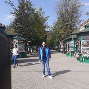 ���������� �����, ���� ������� ������, 57 ���, ������������ ��� ����� � ���������, c�������� ���������, ���������