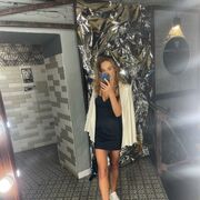 ���������� ������, ���� ������� �����, 36 ���, ������������ ��� ������, ����� � ���������