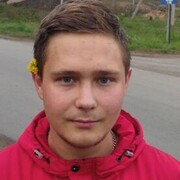 ���������� ��������, ���� ������� ����, 26 ���, ������������ ��� ������, ����� � ���������