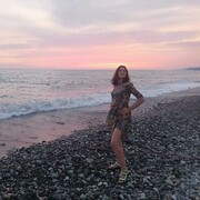  ,   , 34 ,   ,   , c , 
