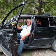  -,   Paata, 49 ,   ,   , c 
