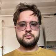 ���������� ��������, ���� ������� ����, 28 ���, ������������ ��� ������, ����� � ���������