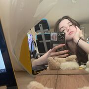 ���������� ������, ���� ������� ������, 21 ���, ������������ ��� ������, ����� � ���������