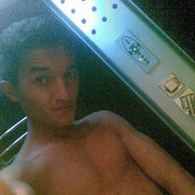 ���������� �������, ���� ������� Bohodir, 32 ����, ������������ ��� ����� � ���������, c�������� ���������, ���������