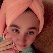  ,   , 26 ,     , 