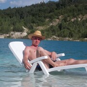 ���������� �������, ������� ����, 37