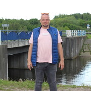  Virkkala,  , 42