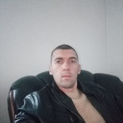  ,   , 40 ,   ,   , c 