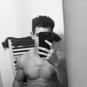 ���������� ������, ���� ������� Lucas, 26 ���, ������������ ��� ������, ����� � ���������