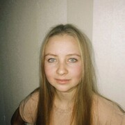 ���������� ������, ���� ������� ��������, 26 ���, ������������ ��� ������, ����� � ���������, c�������� ���������