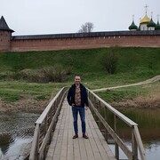 ���������� ��������, ���� ������� Mikhail, 32 ����, ������������ ��� ������, ����� � ���������, c�������� ���������, ���������