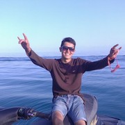  -,   Chyngyz, 29 ,   ,   , c 
