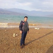 ���������� �������, ���� ������� Ruslan, 37 ���, ������������ ��� ������, ����� � ���������, c�������� ���������