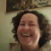 ���������� ������, ���� ������� ���������, 48 ���, ������������ ��� ����� � ���������, c�������� ���������