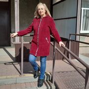  ,   , 59 ,   c 