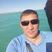  ,   Konai, 47 ,   , 