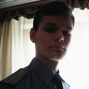  ,   , 29 ,   ,   , c 