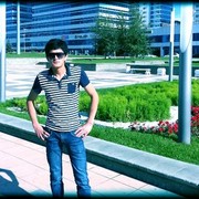 ���������� ������, ���� ������� Baha, 35 ���, ������������ ��� ������