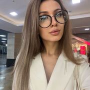 ���������� ������, ���� ������� �����, 23 ����, ������������ ��� ������, ����� � ���������