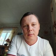 ���������� ������, ���� ������� �������, 34 ����, ������������ ��� ������, ����� � ���������