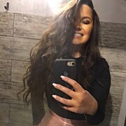 ���������� ������, ���� ������� ������, 28 ���, ������������ ��� ������, ����� � ���������