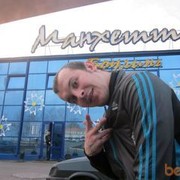  ,   Maksim, 38 ,   ,   , c 