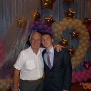  ,   , 31 ,  