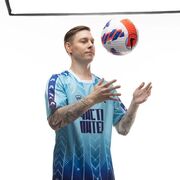 ���������� �����-���������, ���� ������� ���������, 31 ���, ������������ ��� ������, ����� � ���������, c�������� ���������