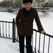 ���������� ���������, ���� ������� �����, 45 ���, ������������ ��� ������, ����� � ���������, c�������� ���������